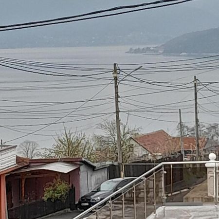 Casa Emilia Διαμέρισμα Orşova Εξωτερικό φωτογραφία